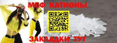 apvp Будённовск
