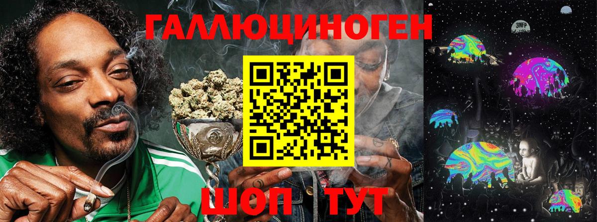 где продают наркотики  Вход с VPN  Новоалтайск  Псилоцибиновые грибы MAGIC MUSHROOMS 